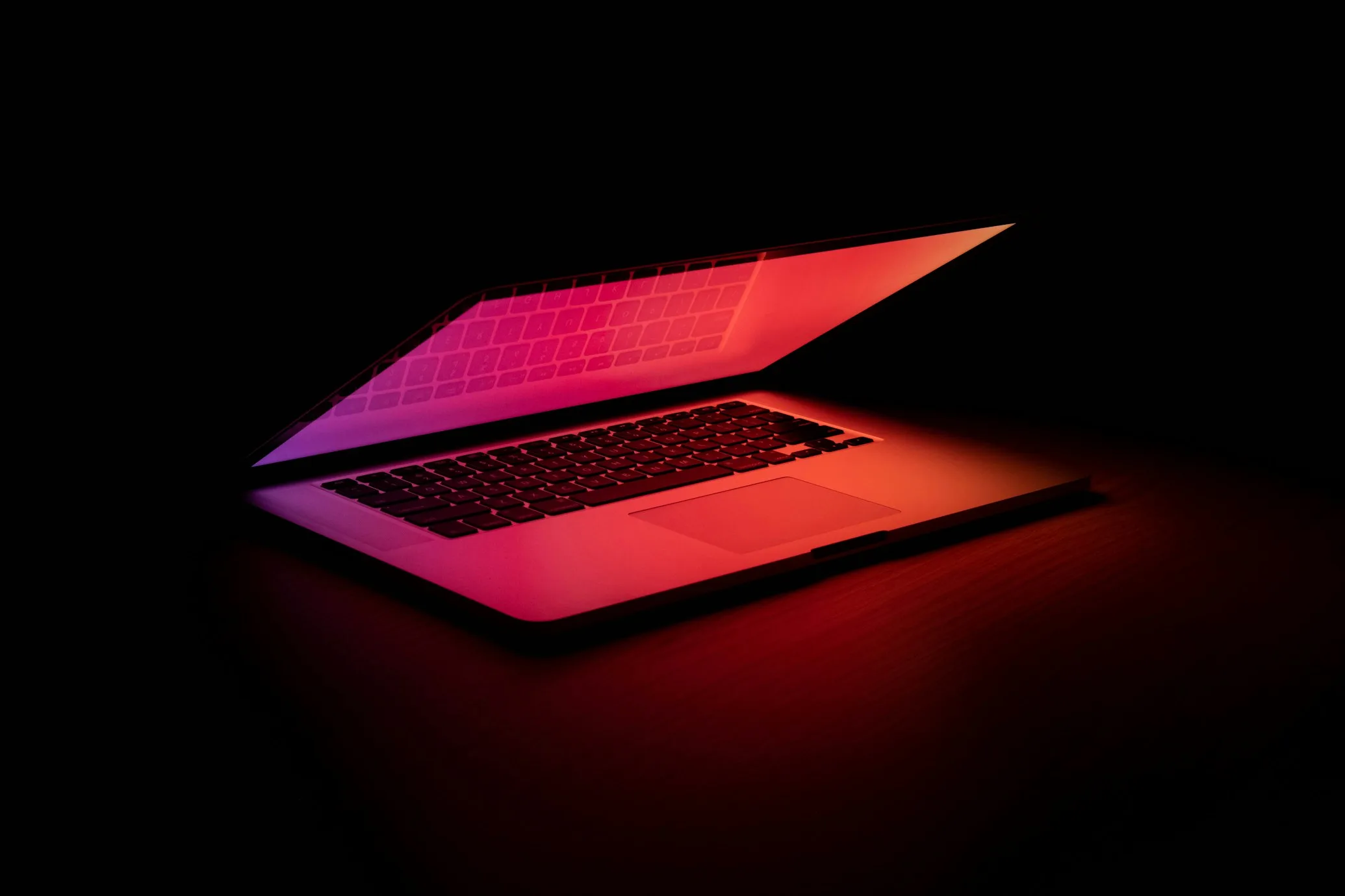 website development